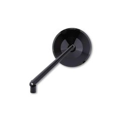 Highsider Montana Mirror (1Pc)-thumb-3