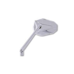 Highsider Victory Mirror (1Pc)-thumb-3