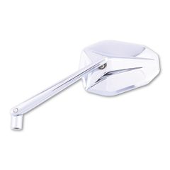 Highsider Victory Mirror (1Pc)-thumb-5