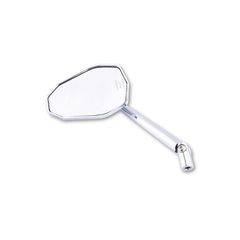 Highsider Victory Mirror (1Pc)-thumb-2