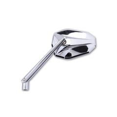 Highsider Victory Mirror (1Pc)-thumb-1