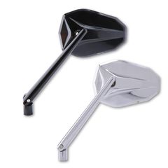 Highsider Victory Mirror (1Pc)-thumb-4