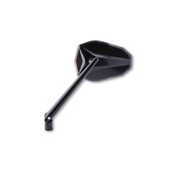 Highsider Victory Mirror (1Pc)-thumb-4