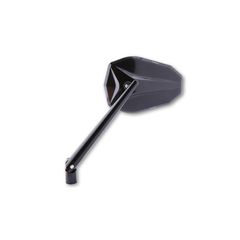 Highsider Victory Mirror (1Pc)-thumb-3
