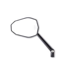 Highsider Victory Mirror (1Pc)-thumb-1