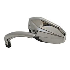 Highsider Victory Mirror (Pair)-thumb-1