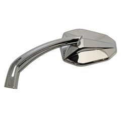 Highsider Victory Mirror (Pair)-thumb-3