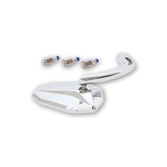 Highsider Victory Mirror (Pair)-thumb-4
