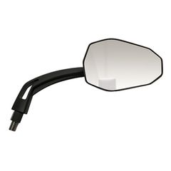 Highsider Victory Mirror (Pair)-thumb-2