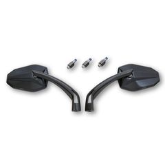 Highsider Victory Mirror (Pair)-thumb-1