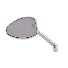 Highsider Ferrara 2 Mirror (1Pc)-thumb-1