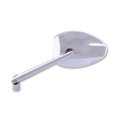 Highsider Ferrara 2 Mirror (1Pc)-thumb-3