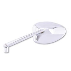 Highsider Ferrara 2 Mirror (1Pc)-thumb-4