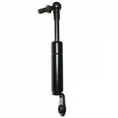 Αμορτισερ Σελας Yamaha X-Max 125/250/300/400 9980250 | Top