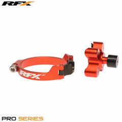 Εκκινητης Μπουκαλας Launch Control Pro Series Gas Gas, Husaberg, Husqvarna, Ktm Πορτοκαλι | Rfx