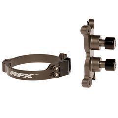Εκκινητης Μπουκαλας Launch Control Pro Series 2 (2 Θεσεων) Ktm/Husqvarna Factory Wp 52Mm | Rfx