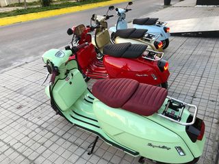 Royal Alloy 2024 Grand Prix 125-thumb-7