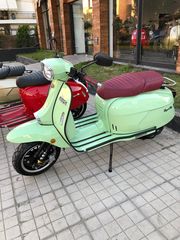 Royal Alloy 2024 Grand Prix 125-thumb-9