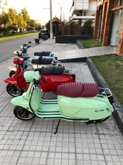 Royal Alloy 2024 Grand Prix 125-thumb-10