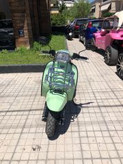 Royal Alloy 2024 Grand Prix 125-thumb-14