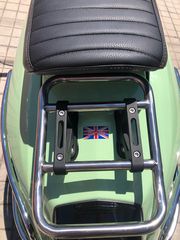 Royal Alloy 2024 Grand Prix 125-thumb-11