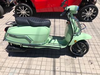 Royal Alloy 2024 Grand Prix 125-thumb-15