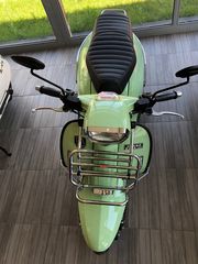 Royal Alloy 2024 Grand Prix 125-thumb-19
