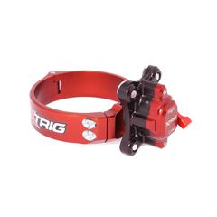 Εκκινητης Μπουκαλας Hilo 45Mm Kawasaki Kx85 01-21 | X-Trig