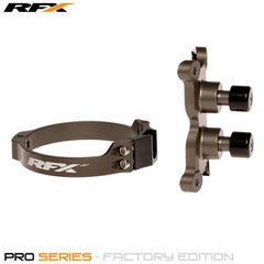 Εκκινητης Μπουκαλας Launch Control Pro Series 2 (2 Θεσεων) Gas Gas, Husaberg, Husqvarna, Ktm Μαγνησιο | Rfx