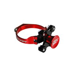 Scar Holeshot Device Red-thumb-2