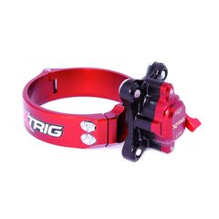 Εκκινητης Μπουκαλας Hilo Wp 43Mm - Ø50Mm Sx85, Tc85, Mc85 | X-Trig