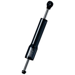 Bitubo 014 Steering Damper Cylinder 262Mm Black