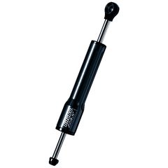 Bitubo 016 Steering Damper Cylinder Black