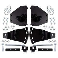 Kimpex Commander Track A-Arm Kit - Polaris
