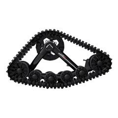 Kimpex Commander Ws4 Track System Can-Am Outlander G1-thumb-6