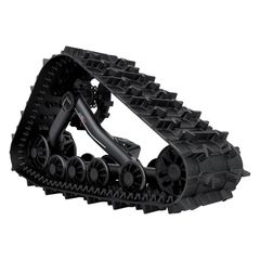 Kimpex Commander Ws4 Track System Can-Am Outlander G1-thumb-3