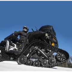 Kimpex Commander Ws4 Track System Can-Am Outlander G1-thumb-4