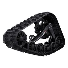 Kimpex Commander Ws4 Track System Can-Am Outlander G1-thumb-7