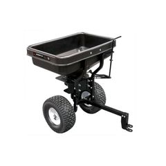 Fimco Dry Material Spreader 60L