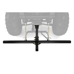 Kolpin Frame Support 1,52 M Utv