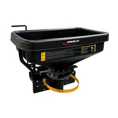Fimco Dry Material Spreader 60L