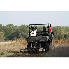 Kolpin Landscape Rake Atv 150 Cm-thumb-1