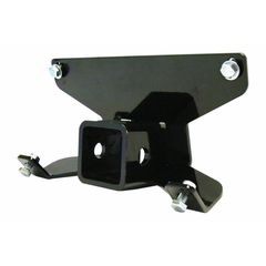 Fuse Front Coupling Mount - Polaris Ranger