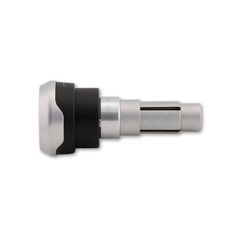 Highsider Akron-Ls Bar Ends-thumb-1