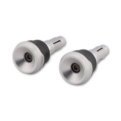 Highsider Akron-Ls Bar Ends-thumb-2
