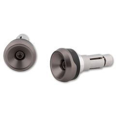 Highsider Akron-Xs Handlebar Weights
