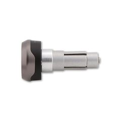 Highsider Akron-Xs Handlebar Weights-thumb-1