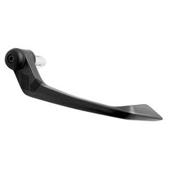 Προστατευτικο Μανετας Φρενου Carbon 120Mm (1Τεμ) | Vparts