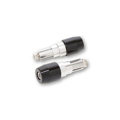 Highsider Handlebar Weights Evo-thumb-1