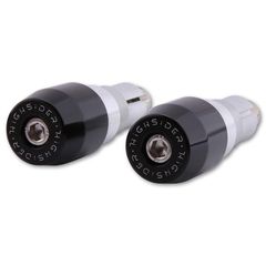 Highsider Handlebar Weights Evo-thumb-2